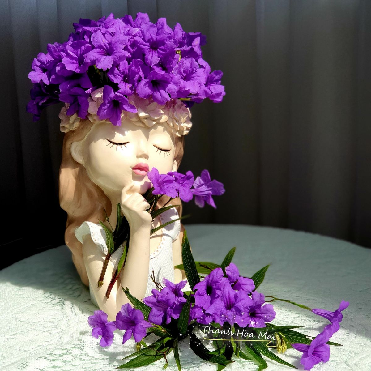 Tử vi ngày 25/6/2022 của 12 cung hoàng đạo